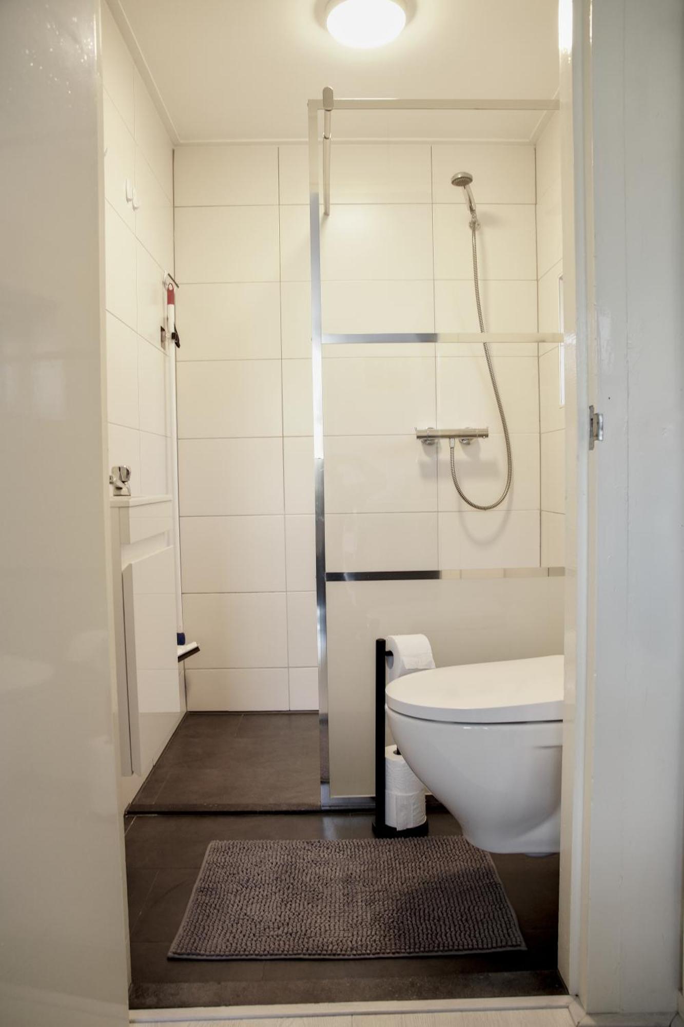 Emmen Bed And Breakfast Екстериор снимка